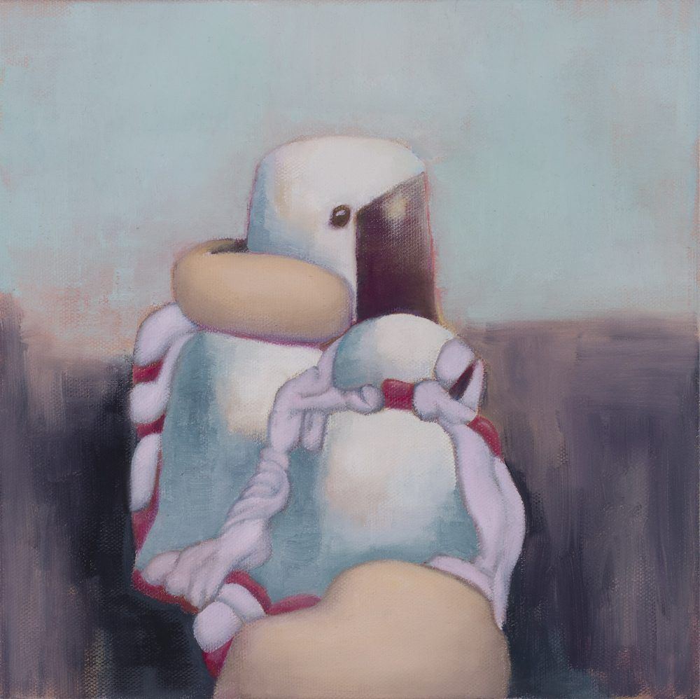 KendrickMar_Untitled