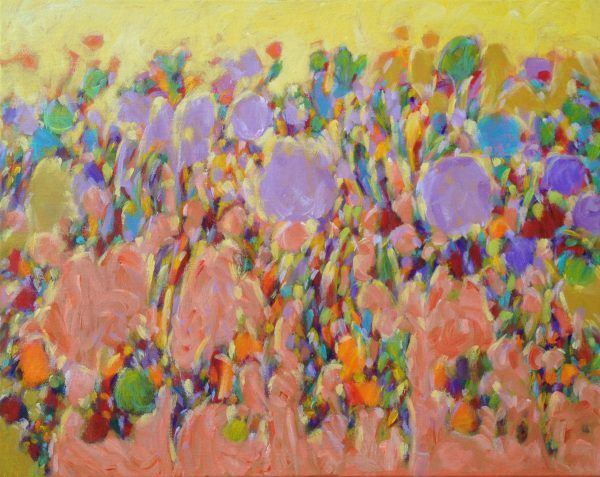 After the Rain 2.16x20.2012