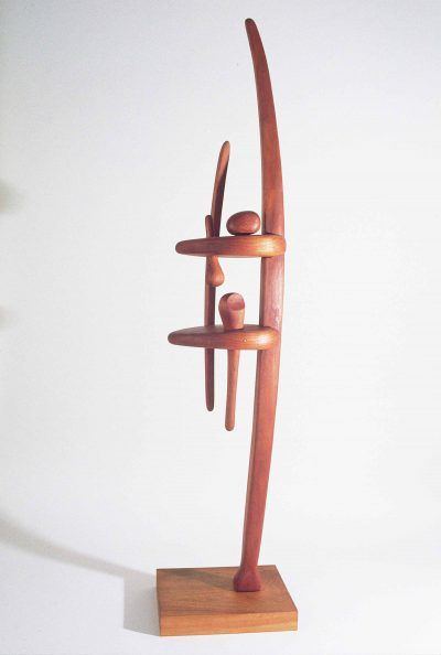 Comins-double-plateau-for-web