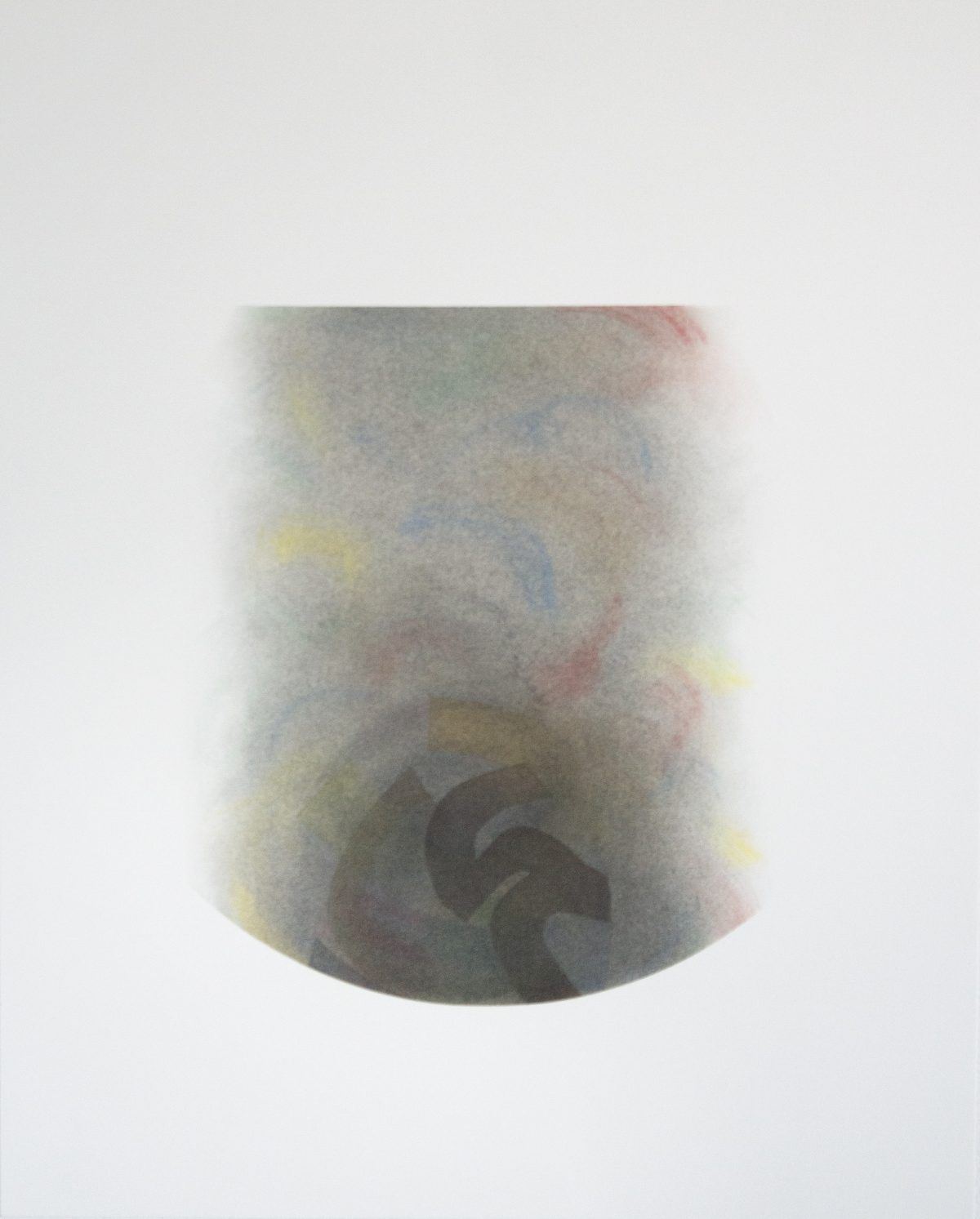 ELLIOTT_OBJ_02_TM5480v5