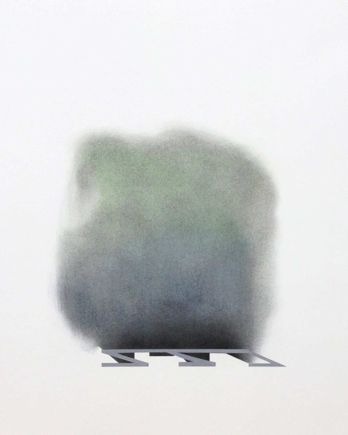 ELLIOTT_OBJ_09_4781ed6