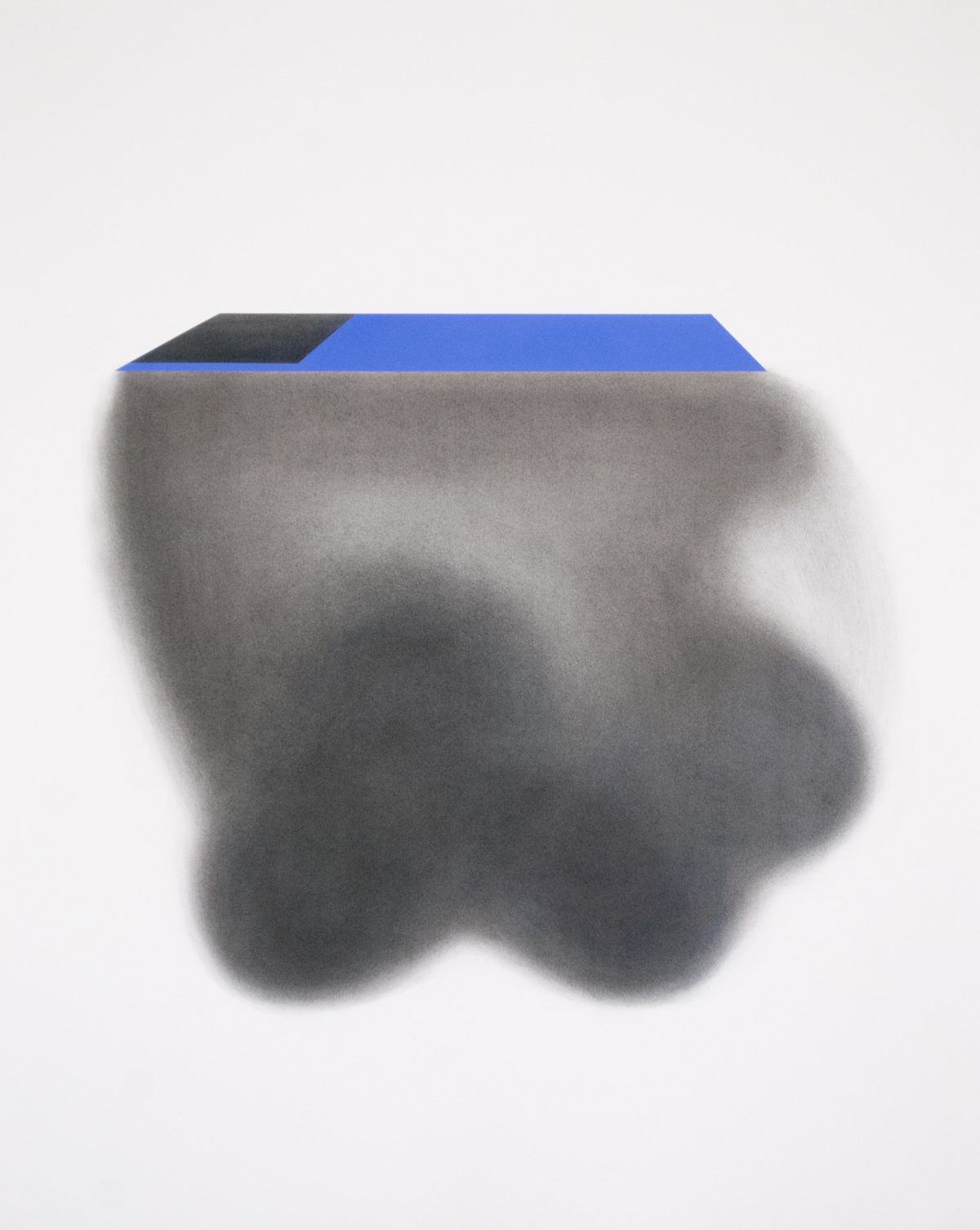 ELLIOTT_TTI_1.4_0056_r1