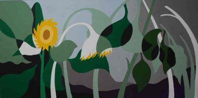 Life-Cycle-24x48-for-web