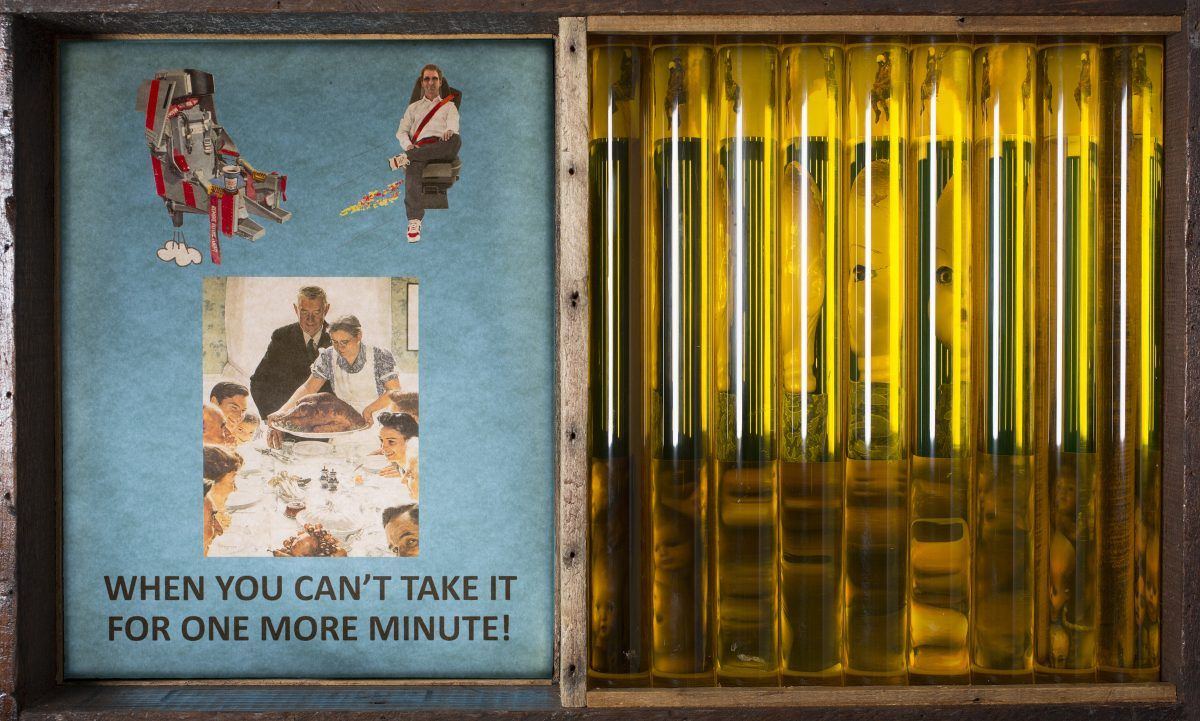 Meyer.HEADSPINNER IV WHEN YOU CAN_T TAKE IT FOR ONE MORE MINUTE_1