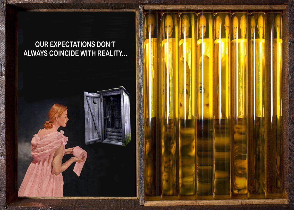 Meyer.HEADSPINNER V OUR EXPECTATIONS DON_T ALWAYS COINCIDE WITH REALITYforweb