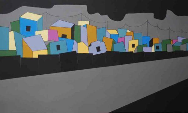 Shanties-II-36x60-for-web