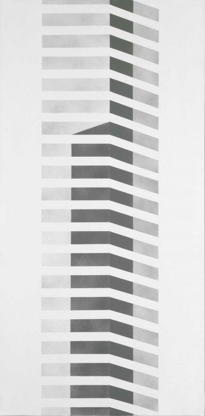 Urban-Reflection-for-web