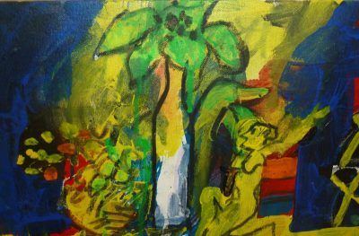 a0vcsgsn1ubfqhuuzqvd