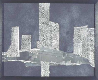 a5wuj5woo5kpxglt3zpd