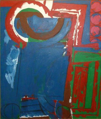 a8iur2g1e8vhdd5t6nvz