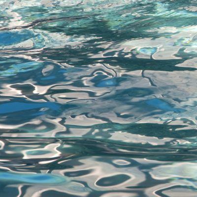 a9neya4acinrbxkkzieb