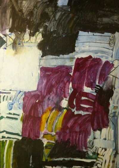 aayo0qojgaftvbcpkkqa