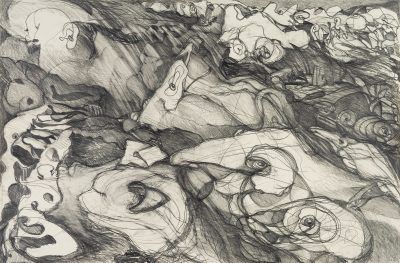 afrmu5gqe3grbzhfku9f