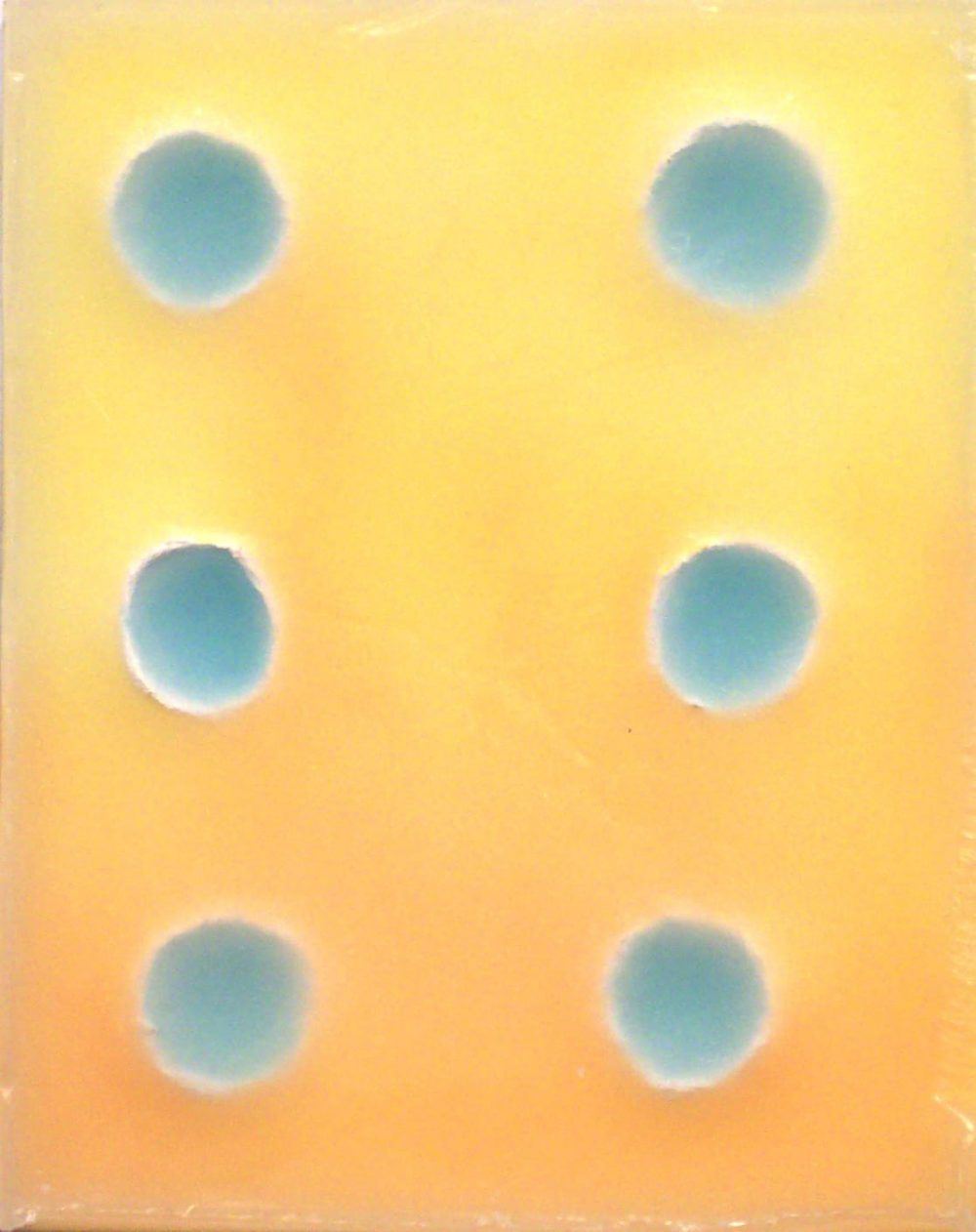 ai4me8cdmgjm7bh0lh6k