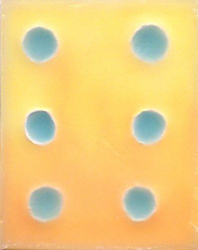 ai4me8cdmgjm7bh0lh6k