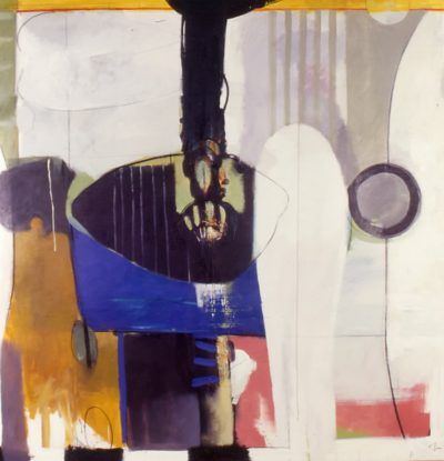 aioj7a4gyuoeosiiizwr