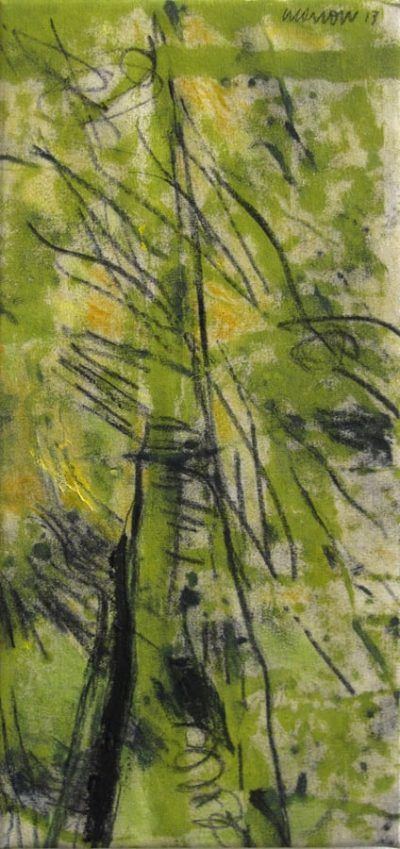 akeomwmnsq18azazpj4z