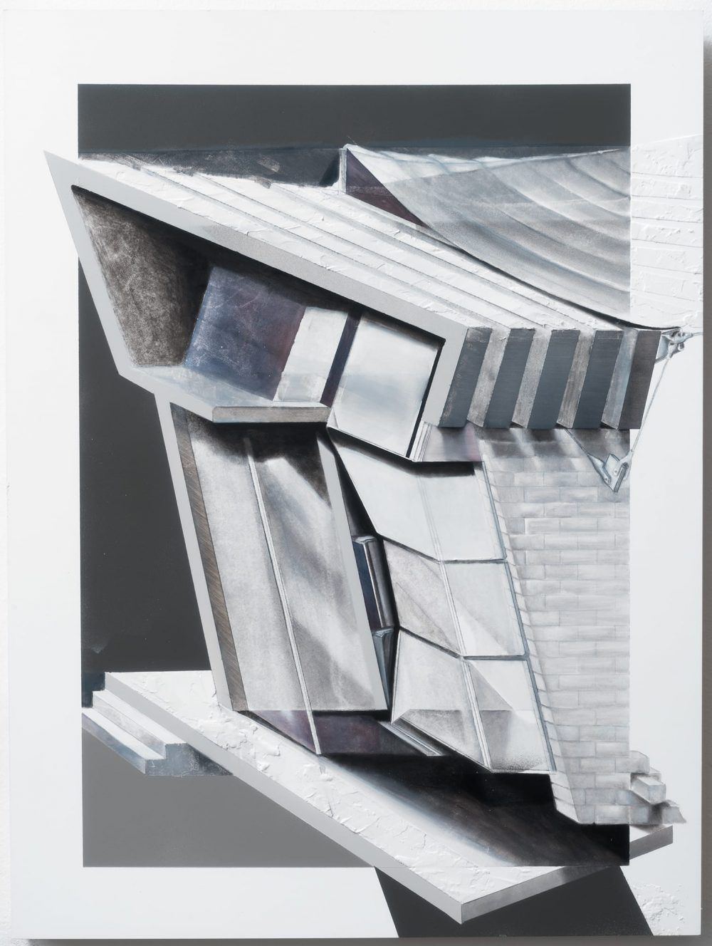 al0vizrrgyazrhisnkqt