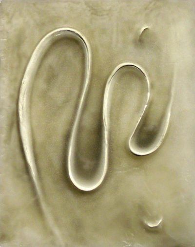 arynw5ksmcbdafob9pjz