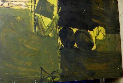 awn3tub83ot5dunoulcd