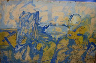 aywhhqr2te7i9lr3csmd