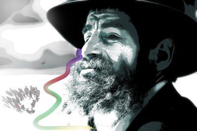 azumavc4ypg5ccccljlq