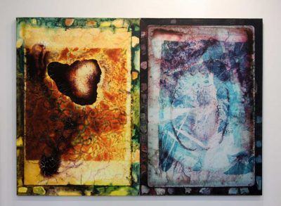 b5yoytz8leqz3kumesit