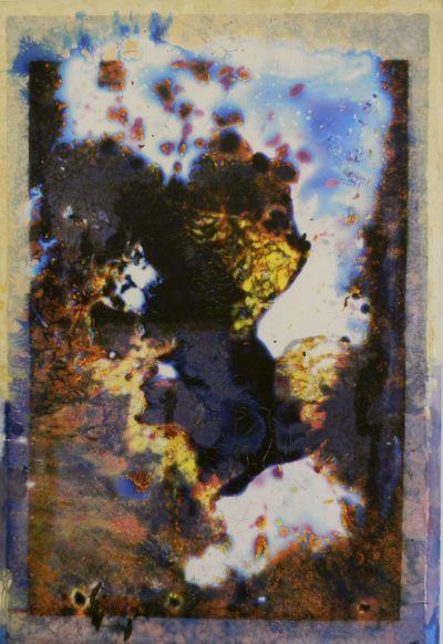 b7ekvi544kqavnczowxn