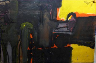 bbfsz1tlhbqj6oompqwd