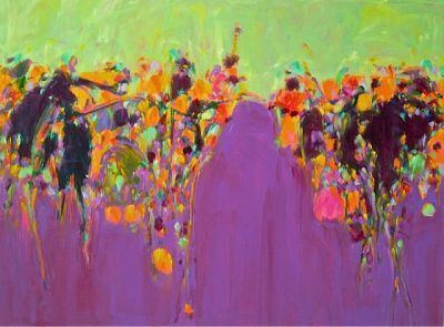 bbgf20fyukjfzqhciwd0