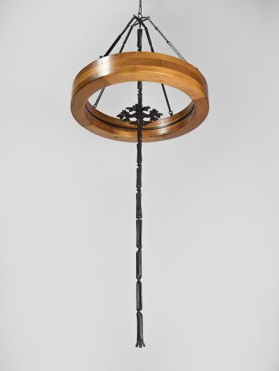 bbqbqzei0jsrqgz6zvra