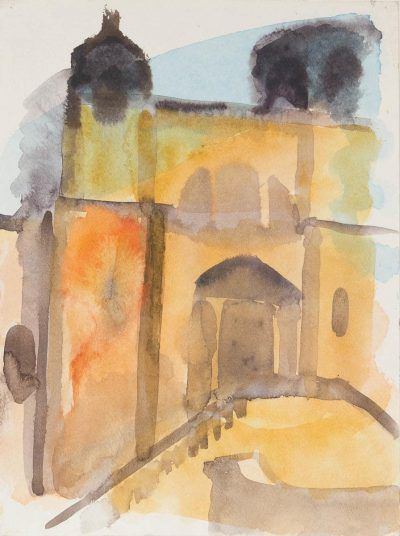 bdvs4jln5zpyjywk9cqo