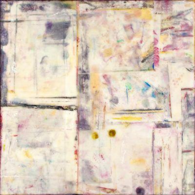 bh84vc0dxck0klhjpusr