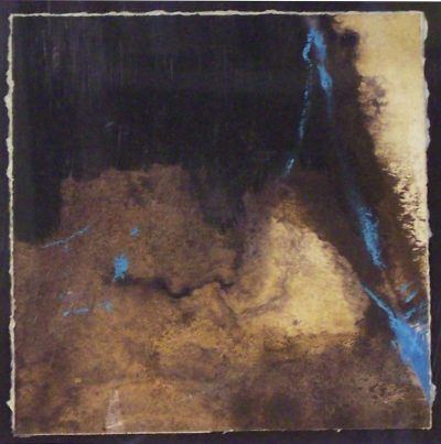 bhktgcgfr7qphyvqelgm