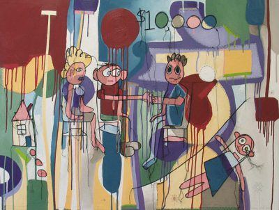 biavxhxsqfgcz9m3s2bi