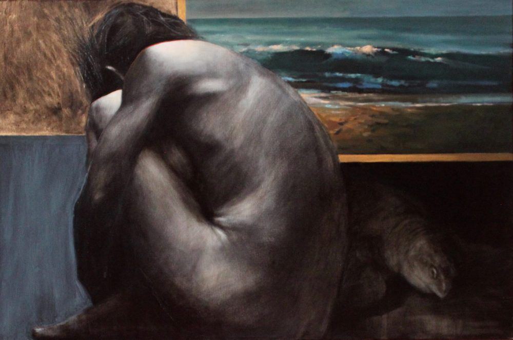 bk6tjthartlmiuongmlh