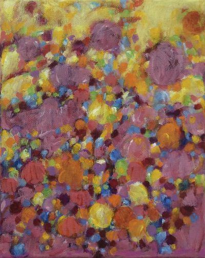 bnjqrf2g0mtkzv9iqxmq