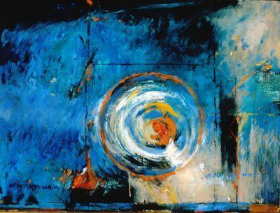 btw8e8fcbhdoso02to77