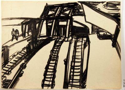 bvrpmnrf7ggsglqfmz4t