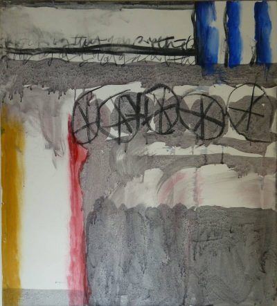 byj7rh8zhjixck0koxy8