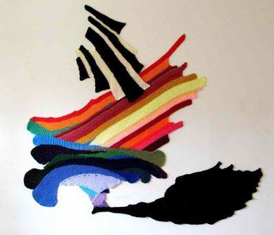 byyh5bfajs9nj3itmz5g