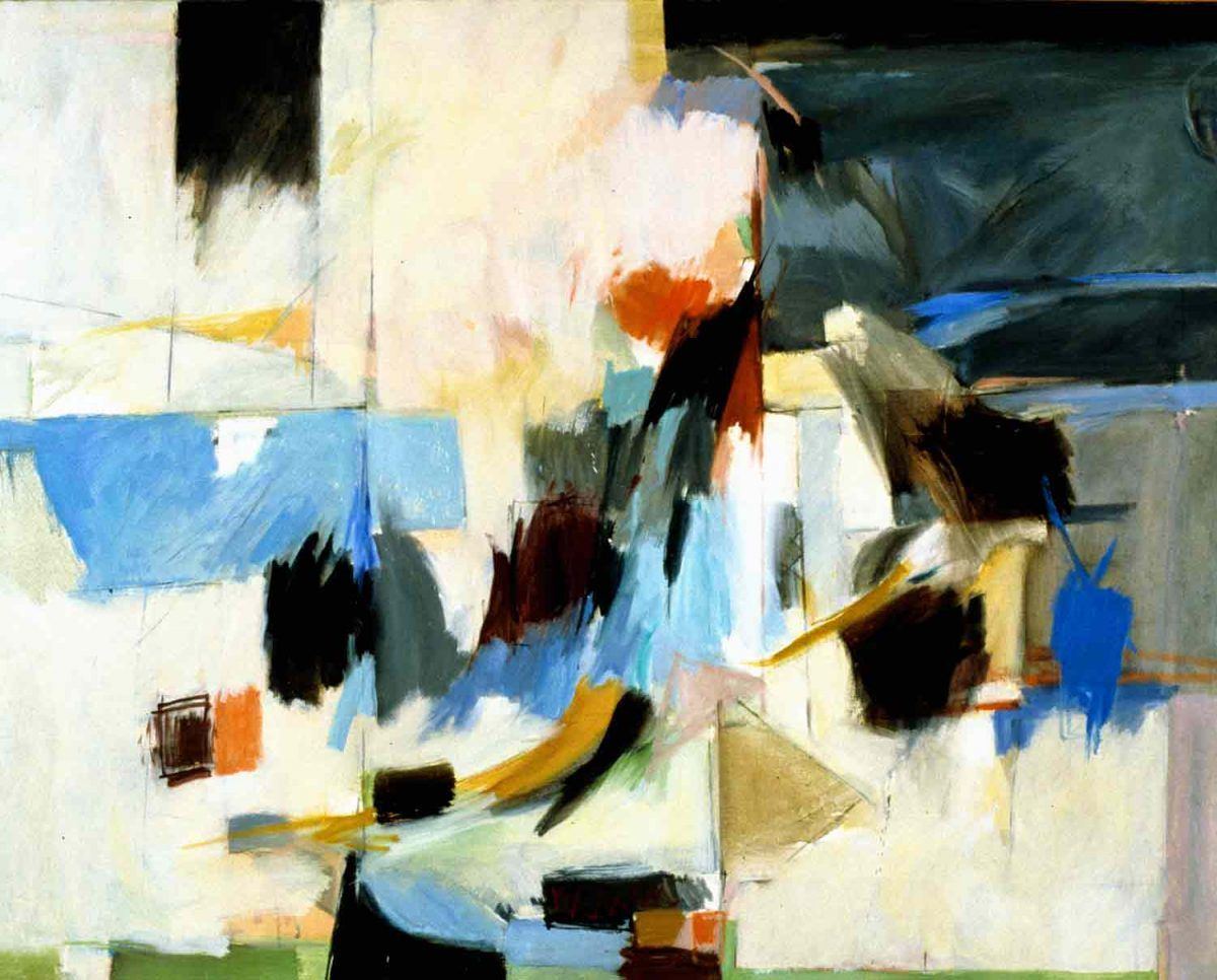 c2yalbahdtvlzsbeg2t1