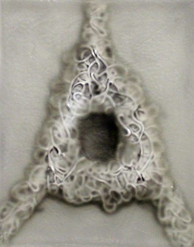 c3yvikiej1gglypwxylf