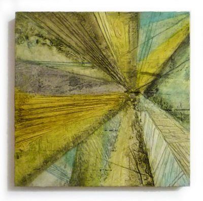 c4loteqhswqttq3zqkmo