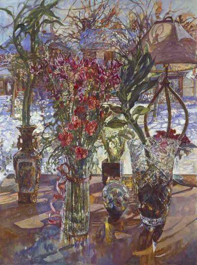 c7n0upibnv5ww5pjfju3