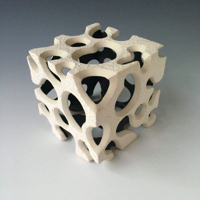 cdnfwircrttalzb6up5g