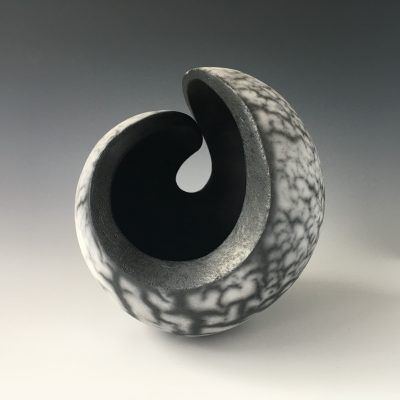 cgkxgvevrrlqc3kfwfhe