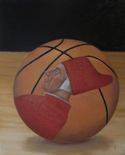 chdulztegdse3ah1oyhm