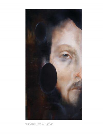 ciuwimuqsquf5kgujjtm