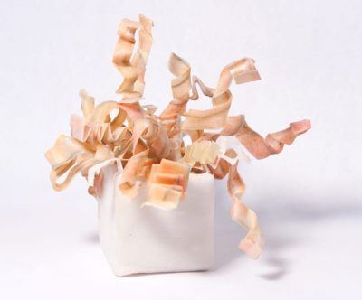 cjipvxb7vfhmaigoc422